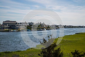 Beach Houses Ã¢â¬â Summer in the Hamptons